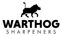 Warthog Sharpeners